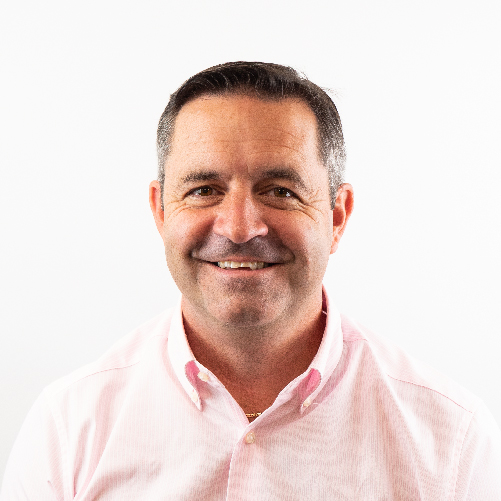 Paul Curran Paul Curran